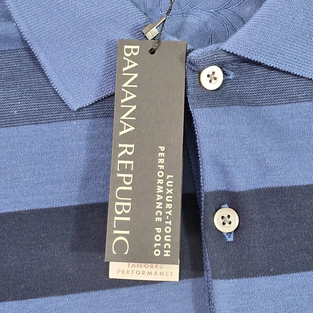 Banana Republic banana republic